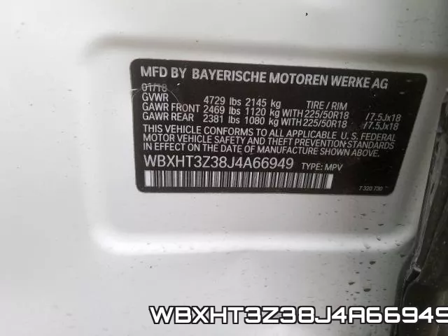 WBXHT3Z38J4A66949_10.webp