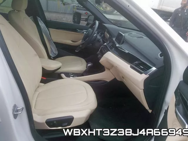 WBXHT3Z38J4A66949_5.webp