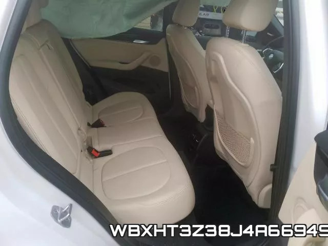 WBXHT3Z38J4A66949_6.webp