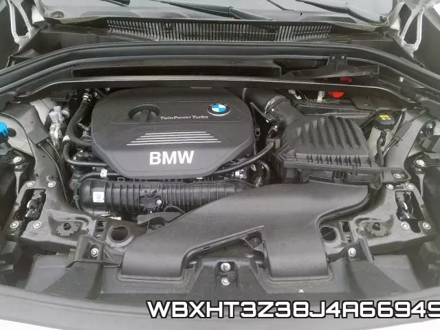 WBXHT3Z38J4A66949_7.webp