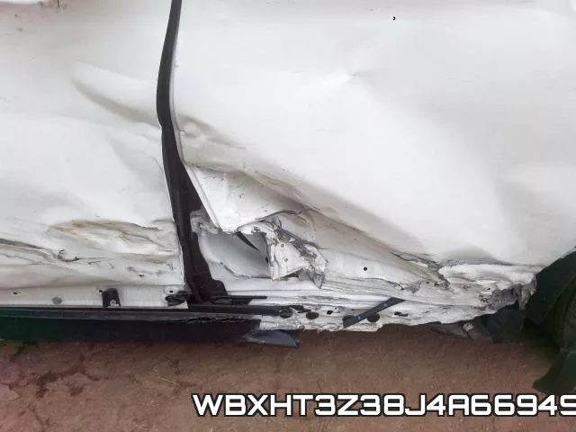 WBXHT3Z38J4A66949_9.webp