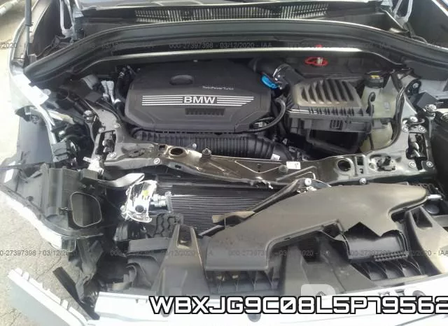WBXJG9C08L5P79562_10.webp