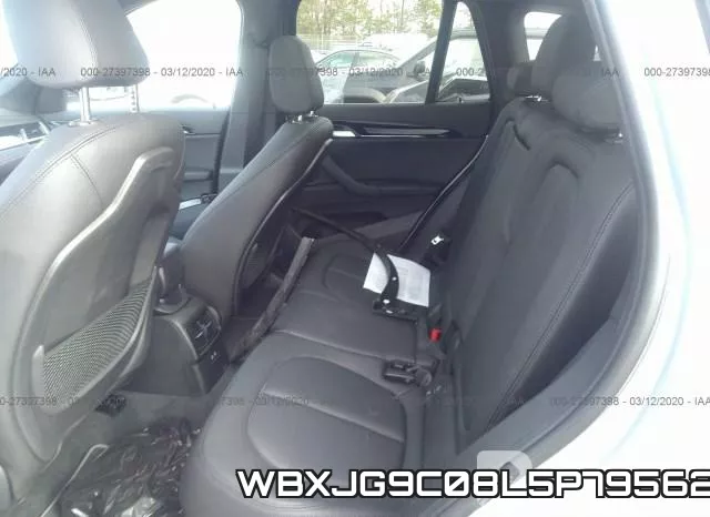 WBXJG9C08L5P79562_8.webp