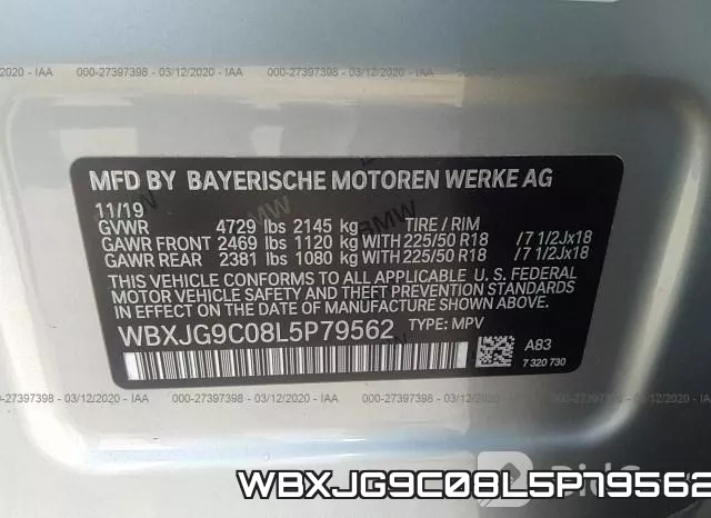 WBXJG9C08L5P79562_9.webp