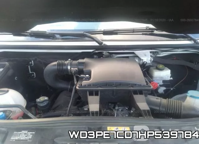 WD3PE7CD7HP539784