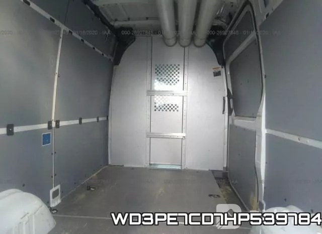 WD3PE7CD7HP539784_8.webp