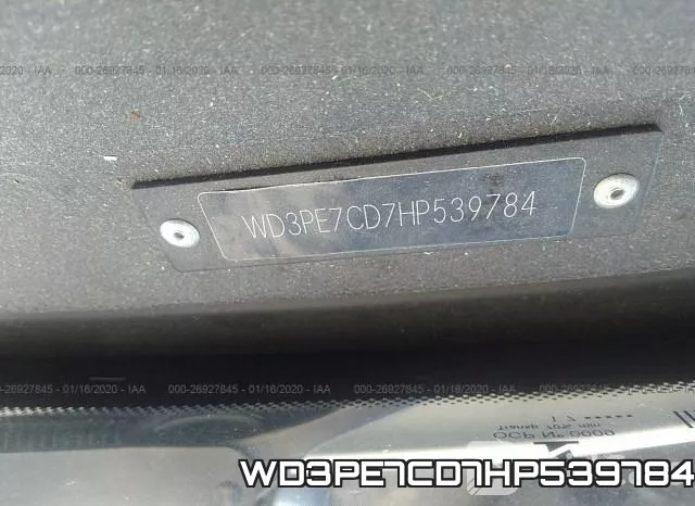 WD3PE7CD7HP539784_9.webp