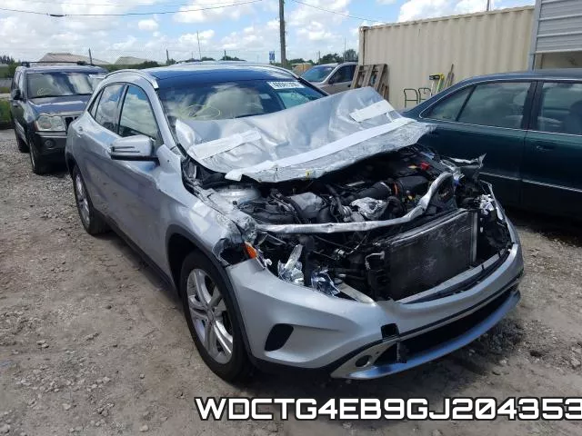 WDCTG4EB9GJ204353