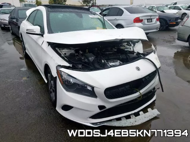 WDDSJ4EB5KN771394_1.webp