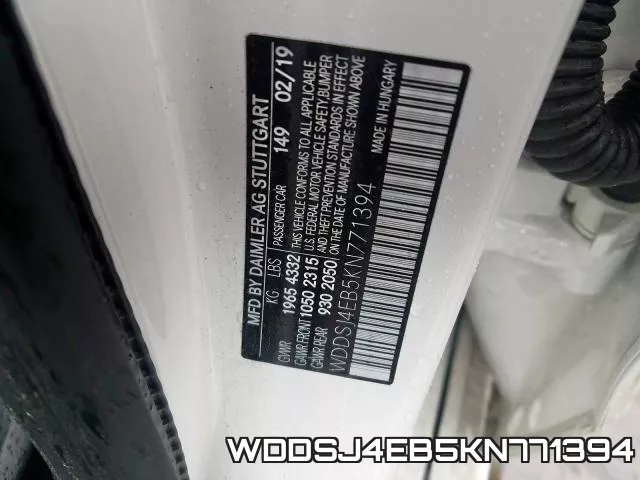 WDDSJ4EB5KN771394_10.webp