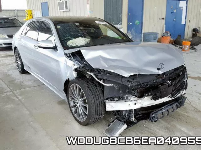 WDDUG8CB6EA040955