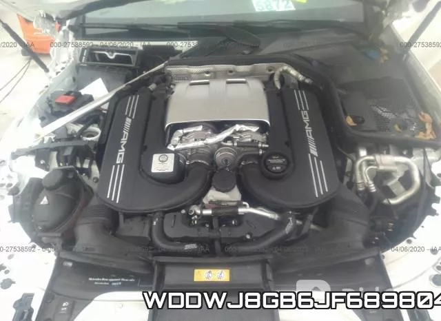 WDDWJ8GB6JF689804_10.webp