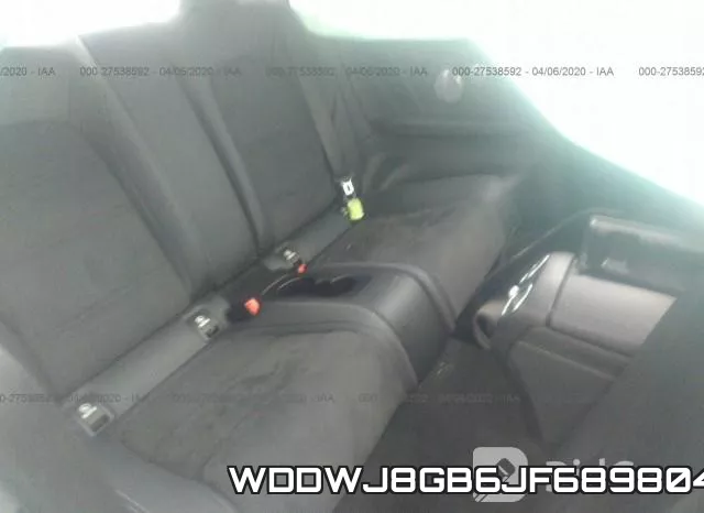 WDDWJ8GB6JF689804_8.webp