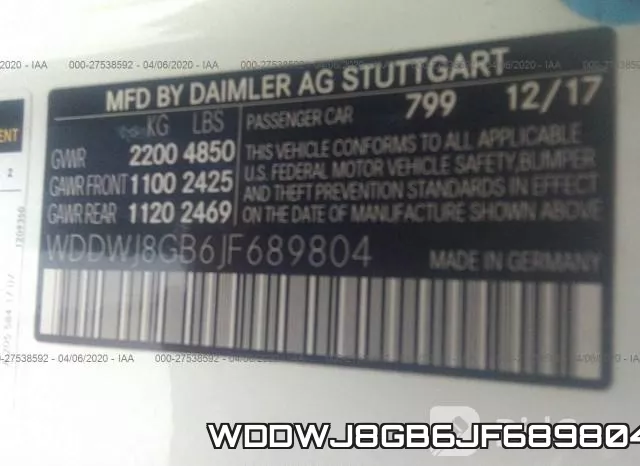 WDDWJ8GB6JF689804_9.webp