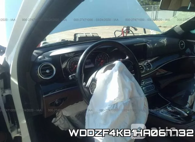 WDDZF4KB1HA067732_5.webp