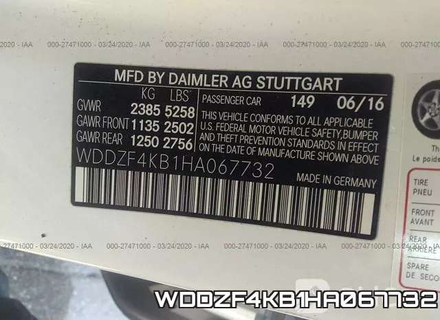 WDDZF4KB1HA067732_9.webp