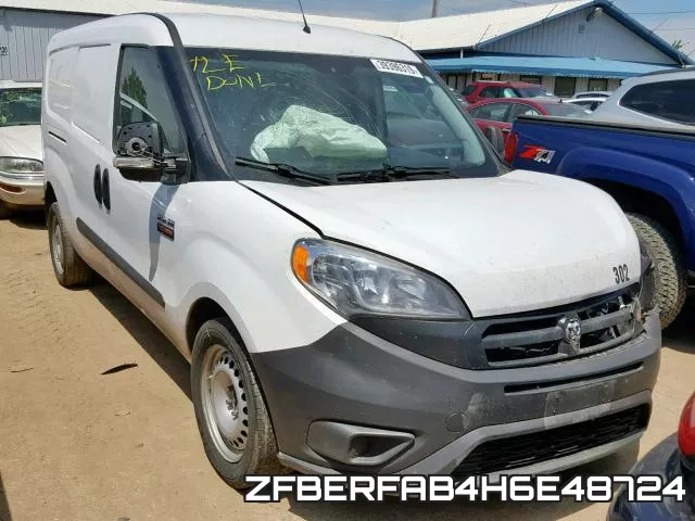 ZFBERFAB4H6E48724