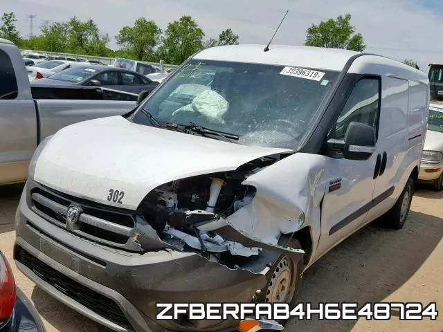 ZFBERFAB4H6E48724_2.webp