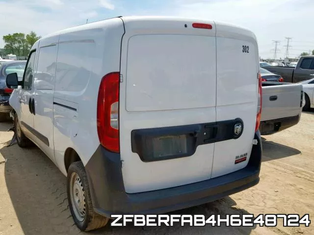 ZFBERFAB4H6E48724_3.webp