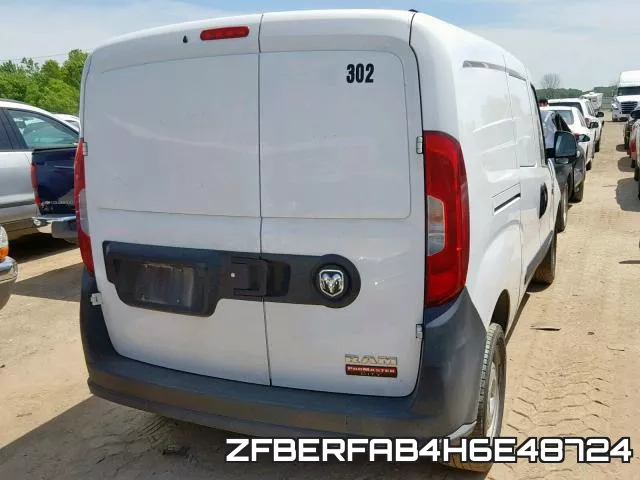 ZFBERFAB4H6E48724_4.webp