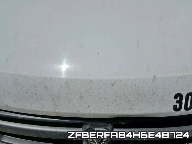 ZFBERFAB4H6E48724_7.webp