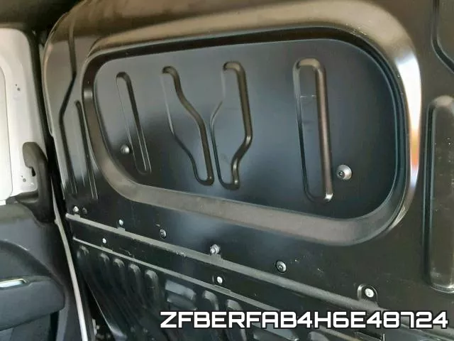 ZFBERFAB4H6E48724_9.webp