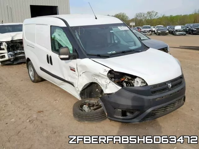 ZFBERFAB5H6D63472_1.webp