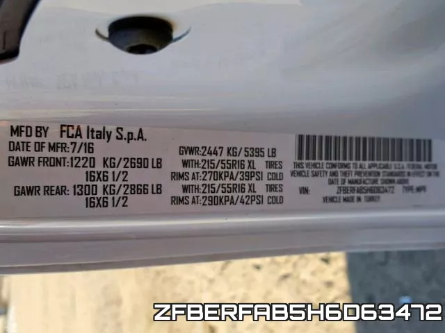 ZFBERFAB5H6D63472_10.webp
