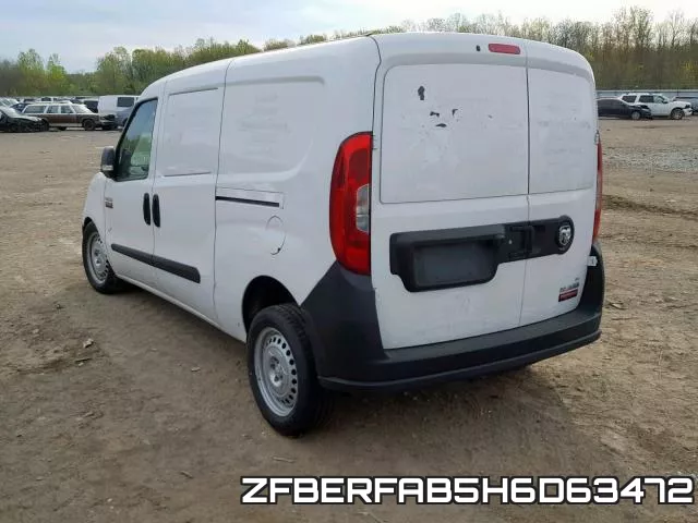 ZFBERFAB5H6D63472_3.webp
