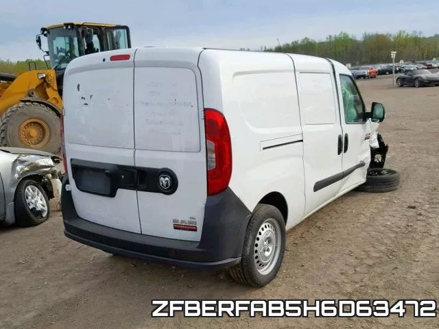 ZFBERFAB5H6D63472_4.webp