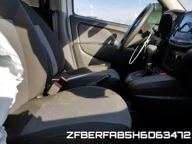 ZFBERFAB5H6D63472_5.webp