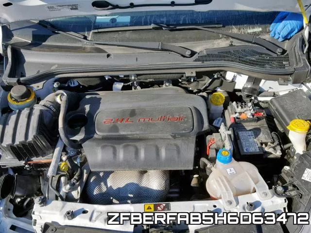 ZFBERFAB5H6D63472