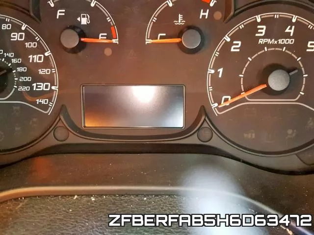 ZFBERFAB5H6D63472_8.webp