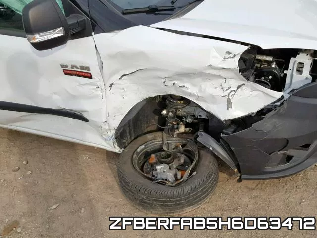 ZFBERFAB5H6D63472_9.webp