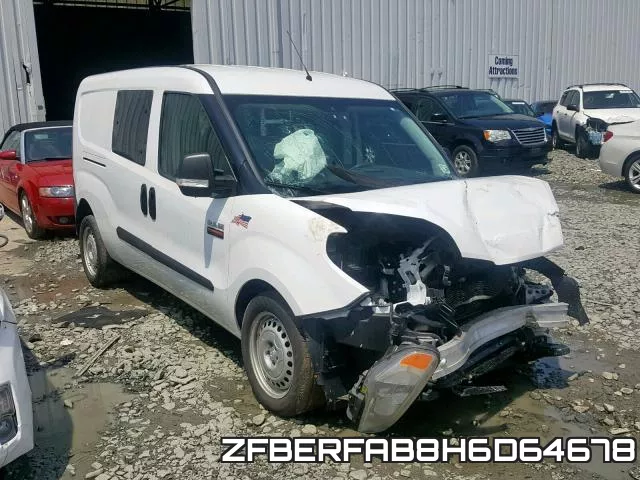 ZFBERFAB8H6D64678_1.webp