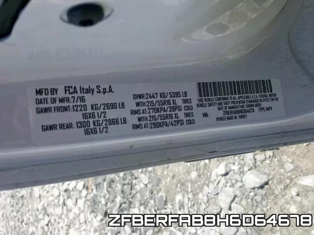 ZFBERFAB8H6D64678_10.webp