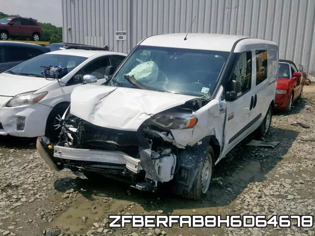 ZFBERFAB8H6D64678