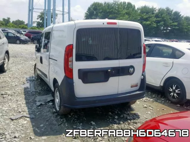 ZFBERFAB8H6D64678_3.webp