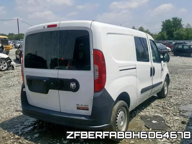 ZFBERFAB8H6D64678_4.webp