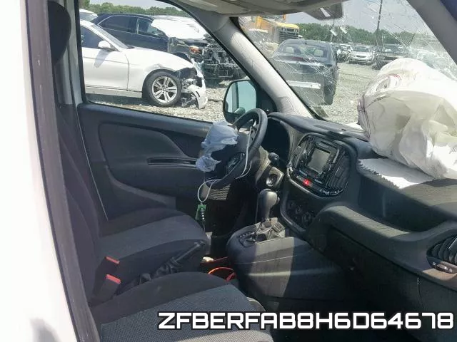 ZFBERFAB8H6D64678_5.webp