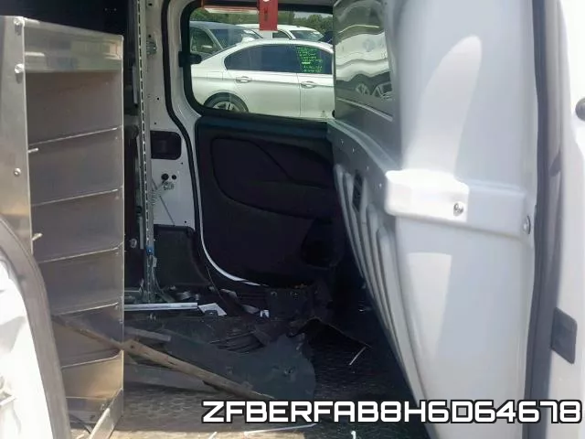ZFBERFAB8H6D64678_6.webp