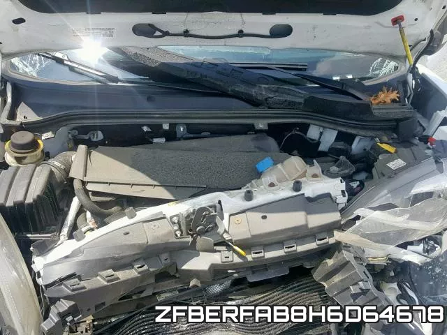 ZFBERFAB8H6D64678