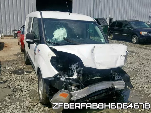 ZFBERFAB8H6D64678_9.webp