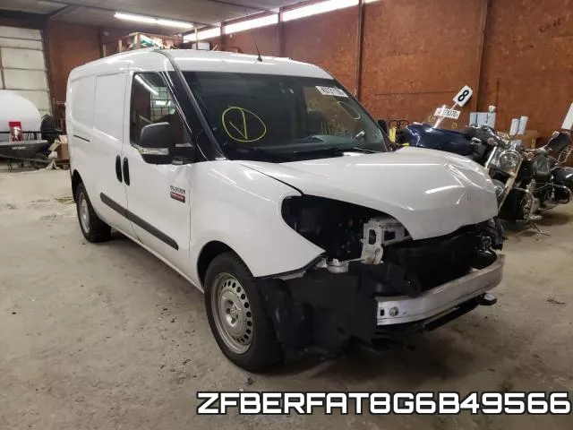 ZFBERFAT8G6B49566