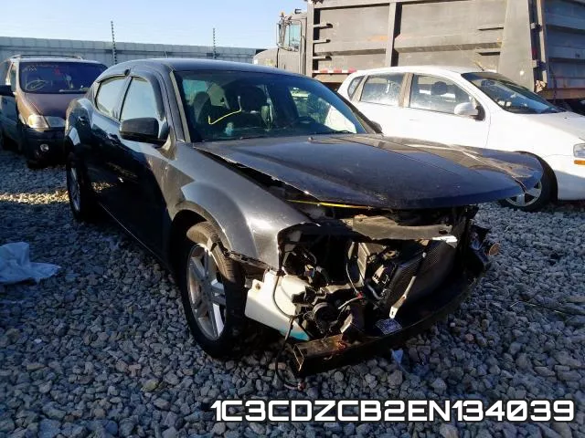 1C3CDZCB2EN134039