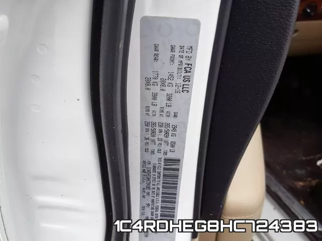1C4RDHEG8HC724383_10.webp