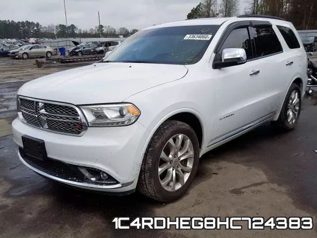 1C4RDHEG8HC724383_2.webp