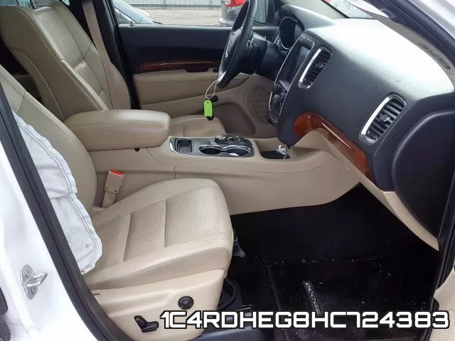 1C4RDHEG8HC724383_5.webp