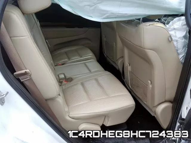 1C4RDHEG8HC724383_6.webp