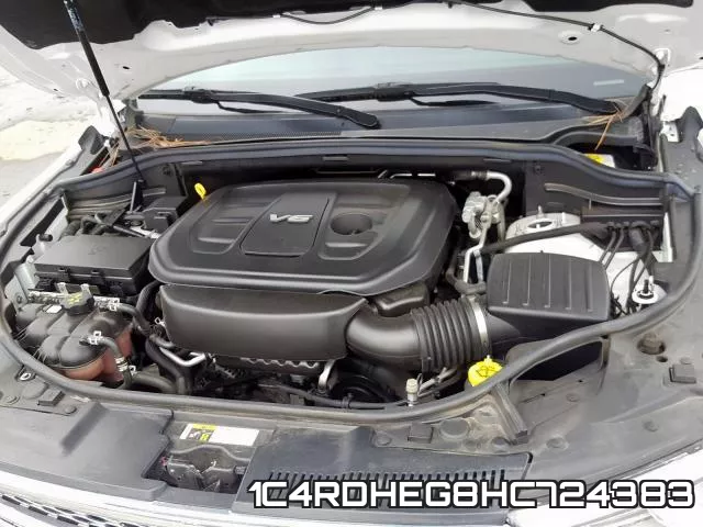 1C4RDHEG8HC724383_7.webp